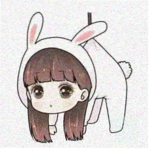 班长角色头像